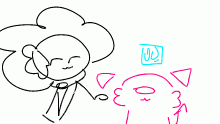 qna