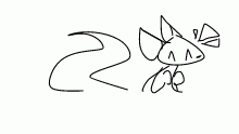 doodle