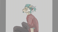 Avatar for ThatOneTrap
