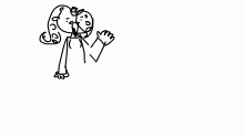 doooooooooooooooooodle