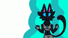 Codex Collab