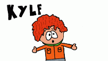new pfp <3