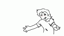 guess im just sick