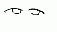 eye