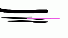 Pink Sword