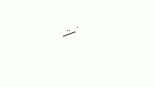 Error 404 drawing tablet not respon