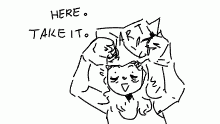 art ive made v recently DESC!!