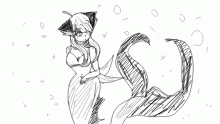 Siren Stardust