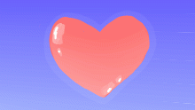 <3