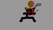 imao