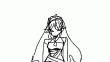Cryo Mommy Rosaria