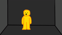 D.L.A Jumpscare (BCF)