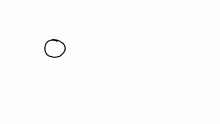 Ball animation