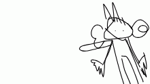 Stick oc,,,,