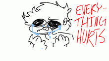 !NOT A VENT!