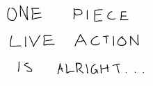 its actually ok