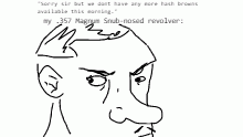 shitpost status