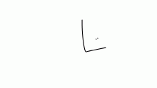 Very angry