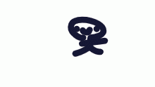 desc
