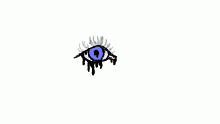 eye 2