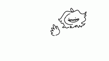 hey
