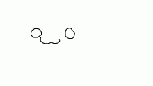 owo