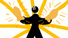 PFP