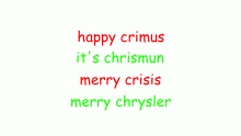happy honda days