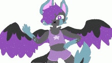 art trade wth @sugr!kube