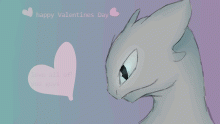 Happy Valentines Day