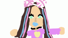 Avatar for evelyn782