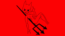 quick sketch