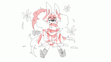 vent