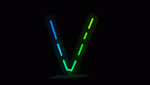 V Preview