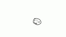 like dude