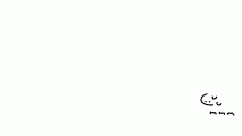 Username change,,,