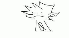 hI