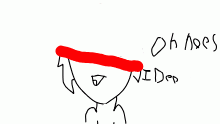 ded