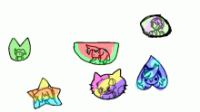 >w<
