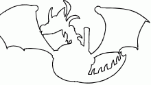 What do you guys think this is?
