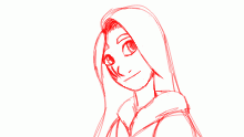 Fanart for @NeonFerns