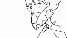Hyperendocrin conductor