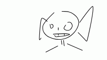 im really tired