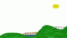 fIELD