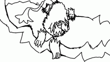 doodle