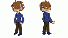 Atla Andino (contest entry)