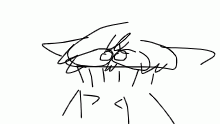 m.. my commissions r open ...