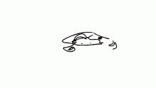 I kinda wanna do Q+A stuff