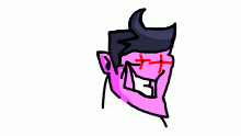 BOPeebo