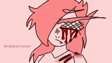 Request 4 @valdezorozcoe